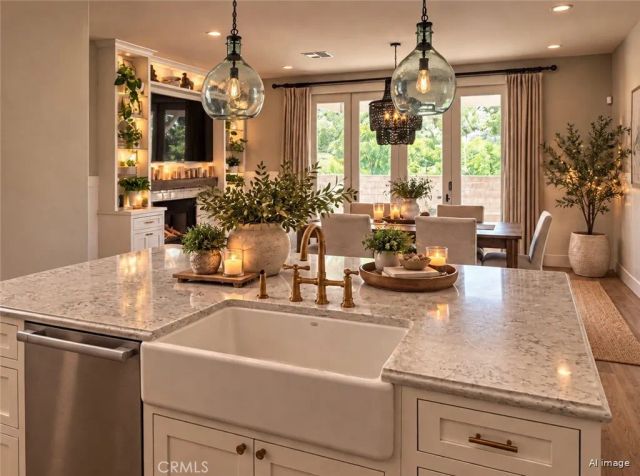 3812 Stoneridge Road, Carlsbad, CA 92010