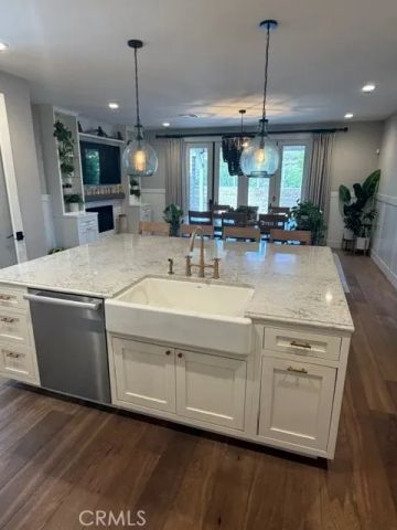 3812 Stoneridge Road, Carlsbad, CA 92010