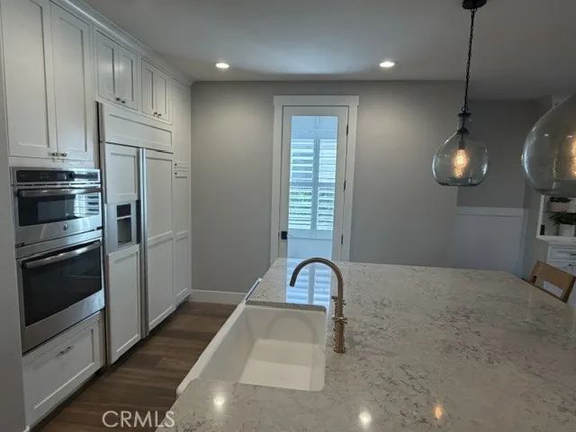 3812 Stoneridge Road, Carlsbad, CA 92010