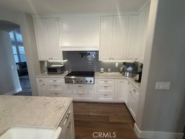 3812 Stoneridge Road, Carlsbad, CA 92010