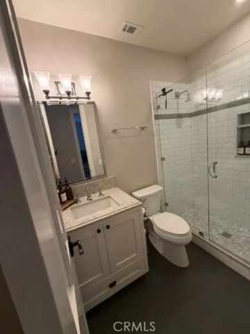 3812 Stoneridge Road, Carlsbad, CA 92010