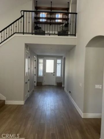 3812 Stoneridge Road, Carlsbad, CA 92010