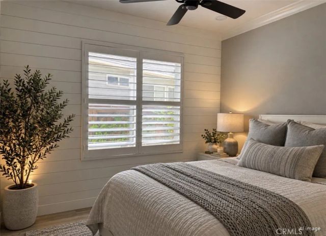 3812 Stoneridge Road, Carlsbad, CA 92010