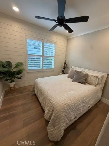 3812 Stoneridge Road, Carlsbad, CA 92010