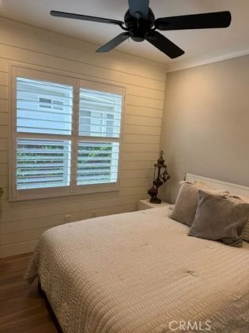 3812 Stoneridge Road, Carlsbad, CA 92010
