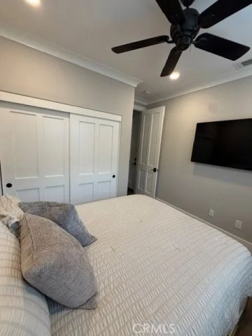3812 Stoneridge Road, Carlsbad, CA 92010