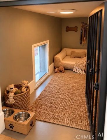 3812 Stoneridge Road, Carlsbad, CA 92010