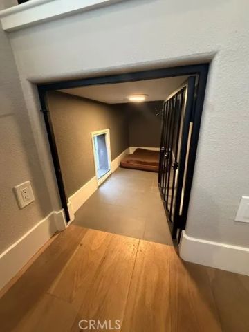 3812 Stoneridge Road, Carlsbad, CA 92010