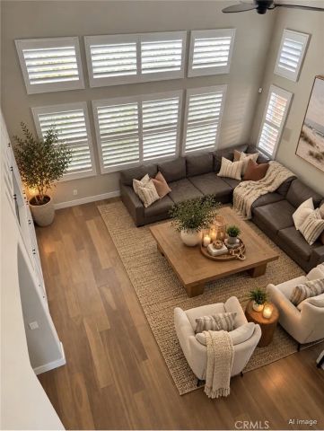 3812 Stoneridge Road, Carlsbad, CA 92010