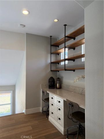 3812 Stoneridge Road, Carlsbad, CA 92010