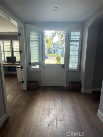 3812 Stoneridge Road, Carlsbad, CA 92010