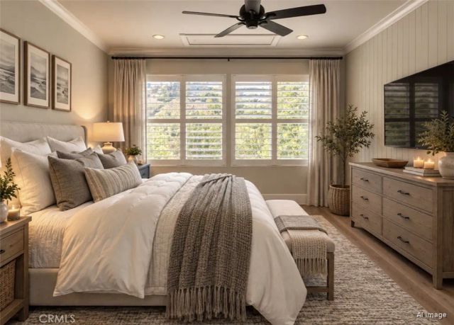 3812 Stoneridge Road, Carlsbad, CA 92010
