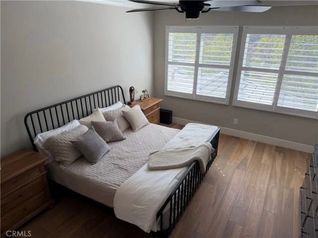 3812 Stoneridge Road, Carlsbad, CA 92010