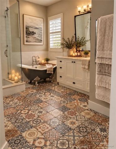 3812 Stoneridge Road, Carlsbad, CA 92010