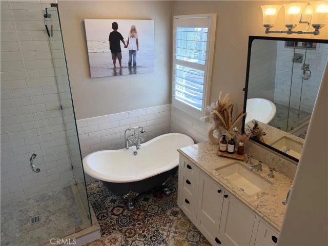 3812 Stoneridge Road, Carlsbad, CA 92010