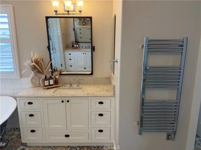 3812 Stoneridge Road, Carlsbad, CA 92010