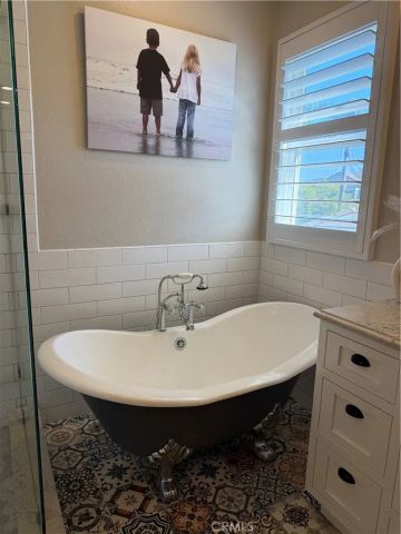 3812 Stoneridge Road, Carlsbad, CA 92010