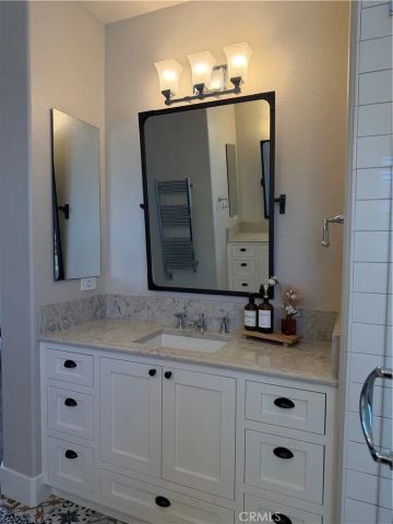 3812 Stoneridge Road, Carlsbad, CA 92010