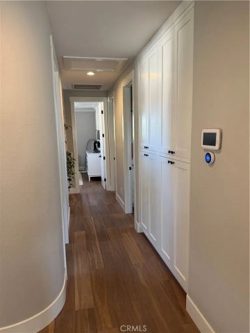 3812 Stoneridge Road, Carlsbad, CA 92010