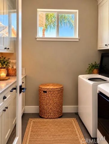3812 Stoneridge Road, Carlsbad, CA 92010