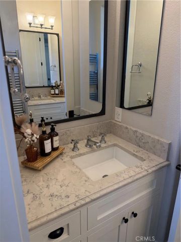 3812 Stoneridge Road, Carlsbad, CA 92010