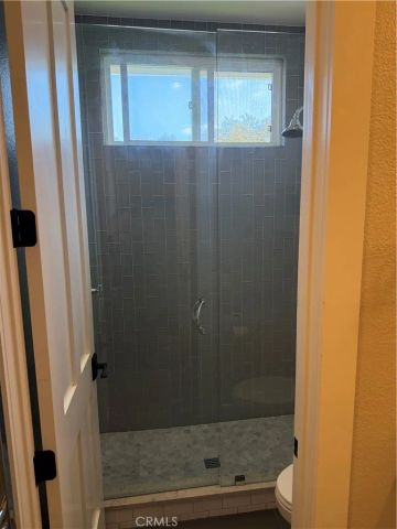 3812 Stoneridge Road, Carlsbad, CA 92010