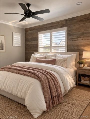 3812 Stoneridge Road, Carlsbad, CA 92010