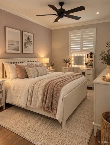 3812 Stoneridge Road, Carlsbad, CA 92010