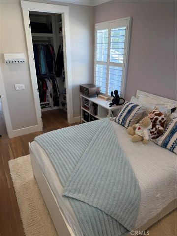 3812 Stoneridge Road, Carlsbad, CA 92010