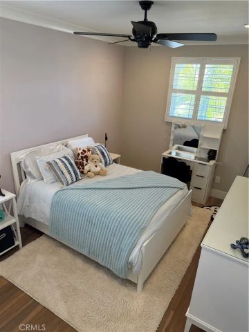 3812 Stoneridge Road, Carlsbad, CA 92010