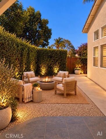 3812 Stoneridge Road, Carlsbad, CA 92010