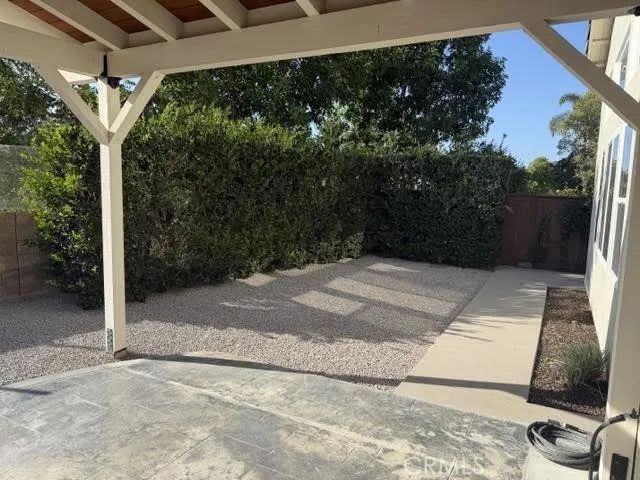 3812 Stoneridge Road, Carlsbad, CA 92010