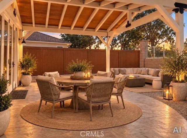 3812 Stoneridge Road, Carlsbad, CA 92010