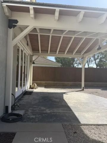 3812 Stoneridge Road, Carlsbad, CA 92010