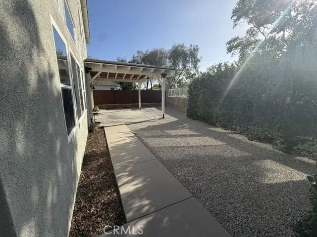 3812 Stoneridge Road, Carlsbad, CA 92010