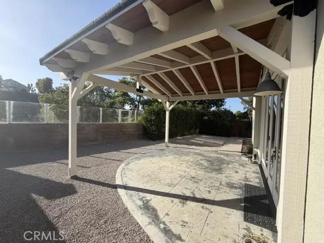 3812 Stoneridge Road, Carlsbad, CA 92010