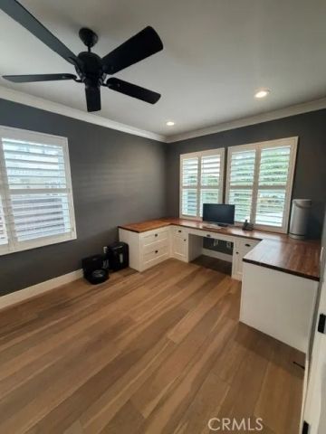 3812 Stoneridge Road, Carlsbad, CA 92010
