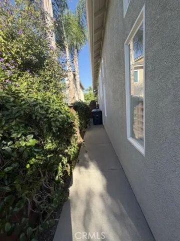 3812 Stoneridge Road, Carlsbad, CA 92010