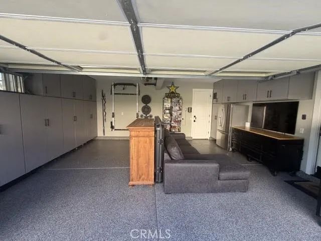 3812 Stoneridge Road, Carlsbad, CA 92010
