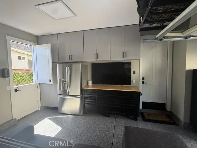 3812 Stoneridge Road, Carlsbad, CA 92010