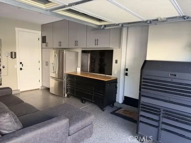 3812 Stoneridge Road, Carlsbad, CA 92010