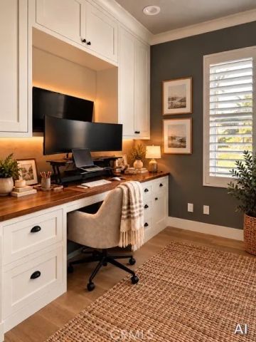 3812 Stoneridge Road, Carlsbad, CA 92010