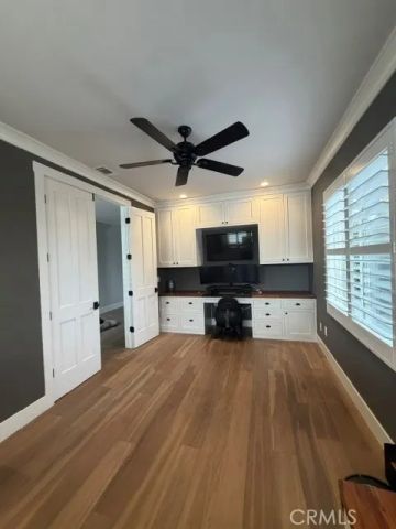 3812 Stoneridge Road, Carlsbad, CA 92010