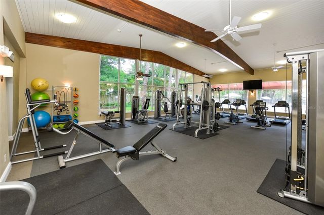 2610 COCONUT BAY LN LANE 733, Sarasota, FL 34237