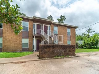 503 Foch Street 04, Bryan, TX 77801