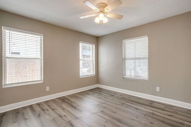 3221 Mccart Avenue, Fort Worth, TX 76110