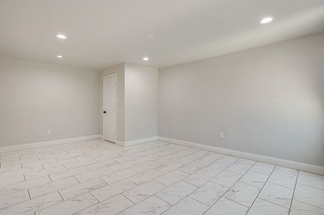 3221 Mccart Avenue, Fort Worth, TX 76110