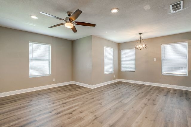 3221 Mccart Avenue, Fort Worth, TX 76110