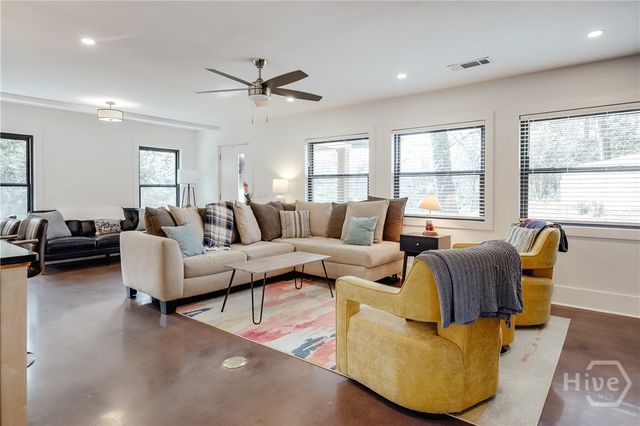 450 Westview Drive, Athens, GA 30606