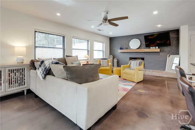 450 Westview Drive, Athens, GA 30606